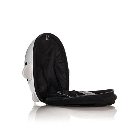 Дитячий рюкзак-літак RIDAZ АIRPLANE White 91102W-WHITE - lebebe-boutique - 2