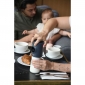 Підігрівач дитячих пляшечок Beaba Milk Nomad портативний синій - lebebe-boutique - 25