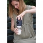 Підігрівач дитячих пляшечок Beaba Milk Nomad портативний синій - lebebe-boutique - 27