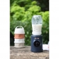 Підігрівач дитячих пляшечок Beaba Milk Nomad портативний синій - lebebe-boutique - 30