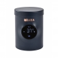 Підігрівач дитячих пляшечок Beaba Milk Nomad портативний синій - lebebe-boutique - 32
