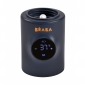 Підігрівач дитячих пляшечок Beaba Milk Nomad портативний синій - lebebe-boutique - 33