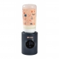 Підігрівач дитячих пляшечок Beaba Milk Nomad портативний синій - lebebe-boutique - 34