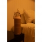 Термоконтейнер для грудного молока Beaba портативний бежевий - lebebe-boutique - 13