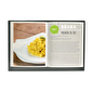 Контейнер для варіння круп Beaba Pasta-rice cooker Neo - lebebe-boutique - 4