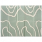 Килимок для розвитку моторики Beaba Arch 200 x 150 см зелений - lebebe-boutique - 8