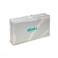 Килимок для розвитку моторики Beaba Arch 200 x 150 см зелений - lebebe-boutique - 11