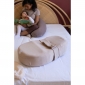 Наматрацник Red Castle на Cocoonababy бежевий - lebebe-boutique - 2
