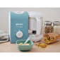 Контейнер для варіння круп Pasta Rice cooker до Beaba Babycook Express - lebebe-boutique - 5