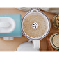 Контейнер для варіння круп Pasta Rice cooker до Beaba Babycook Express - lebebe-boutique - 6