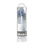 Зубная щетка Beaba mineral - lebebe-boutique - 4