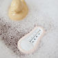 Термометр Beaba для ванни рожевий - lebebe-boutique - 2