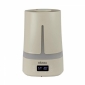 Зволожувач повітря Beaba Zen бежевий