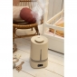 Зволожувач повітря Beaba Zen бежевий - lebebe-boutique - 6