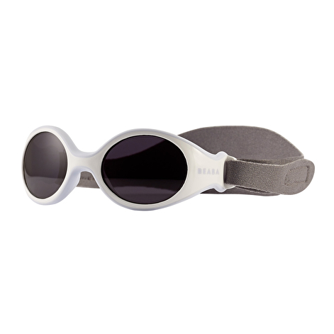 Солнцезащитные детские очки Beaba Sunglasses Kids 360 XS light blue