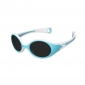 Солнцезащитные очки Beaba Sunglasses Baby 360 S blue
