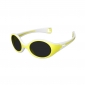 Солнцезащитные очки Beaba Sunglasses Baby 360 S lemon