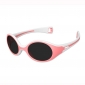 Солнцезащитные очки Beaba Sunglasses Baby 360 S pink