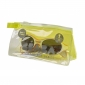 Солнцезащитные очки Beaba Sunglasses Kids 360 M orange - lebebe-boutique - 4