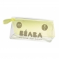 Солнцезащитные очки Beaba Sunglasses Kids 360 M orange - lebebe-boutique - 2