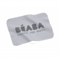 Солнцезащитные очки Beaba Sunglasses Kids 360 M orange - lebebe-boutique - 3