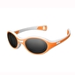 Солнцезащитные очки Beaba Sunglasses Kids 360 M orange