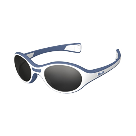 Солнцезащитные очки Beaba Sunglasses Kids 360 M dark blue