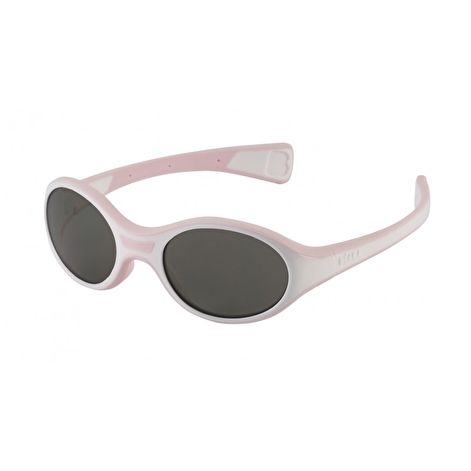 Солнцезащитные очки Beaba Sunglasses Kids 360 M pink