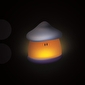 Светильник-ночник Beaba Sweety mineral - lebebe-boutique - 3