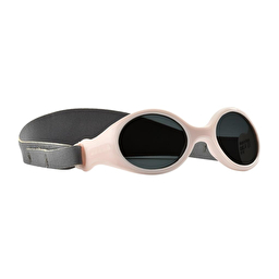 Солнцезащитные детские очки Beaba XS - pink