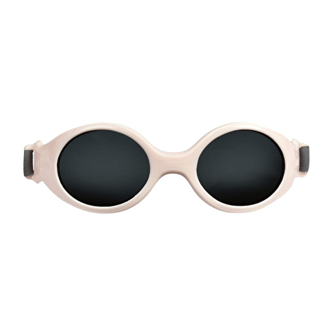 Солнцезащитные детские очки Beaba XS - pink - lebebe-boutique - 3