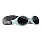 Солнцезащитные детские очки Beaba XS blue