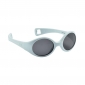 Солнцезащитные очки Beaba S - blue