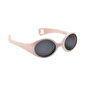 Солнцезащитные очки Beaba S - pink