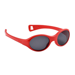 Солнцезащитные очки Beaba M - red