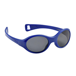 Солнцезащитные очки Beaba M - blue