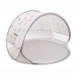 Намет ігровий Beaba Breezy 120 х 85 см пісочний 0-48 міс. - lebebe-boutique - 2