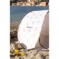 Намет ігровий Beaba Breezy 120 х 85 см пісочний 0-48 міс. - lebebe-boutique - 6