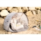 Намет ігровий Beaba Breezy 120 х 85 см пісочний 0-48 міс. - lebebe-boutique - 7