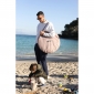 Намет ігровий Beaba Breezy 120 х 85 см пісочний 0-48 міс. - lebebe-boutique - 8
