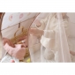 Намет ігровий Beaba Breezy 120 х 85 см пісочний 0-48 міс. - lebebe-boutique - 9