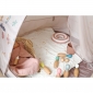 Намет ігровий Beaba Breezy 120 х 85 см пісочний 0-48 міс. - lebebe-boutique - 10