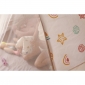 Намет ігровий Beaba Breezy 120 х 85 см пісочний 0-48 міс. - lebebe-boutique - 12