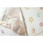 Намет ігровий Beaba Breezy 120 х 85 см пісочний 0-48 міс. - lebebe-boutique - 13