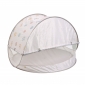 Намет ігровий Beaba Breezy 120 х 85 см пісочний 0-48 міс. - lebebe-boutique - 14