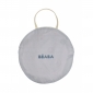 Намет ігровий Beaba Breezy 120 х 85 см пісочний 0-48 міс. - lebebe-boutique - 15