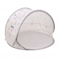 Намет ігровий Beaba Breezy 120 х 85 см пісочний 0-48 міс. - lebebe-boutique - 17