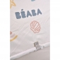 Намет ігровий Beaba Breezy 120 х 85 см пісочний 0-48 міс. - lebebe-boutique - 18