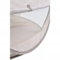 Намет ігровий Beaba Breezy 120 х 85 см пісочний 0-48 міс. - lebebe-boutique - 19