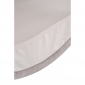 Намет ігровий Beaba Breezy 120 х 85 см пісочний 0-48 міс. - lebebe-boutique - 20